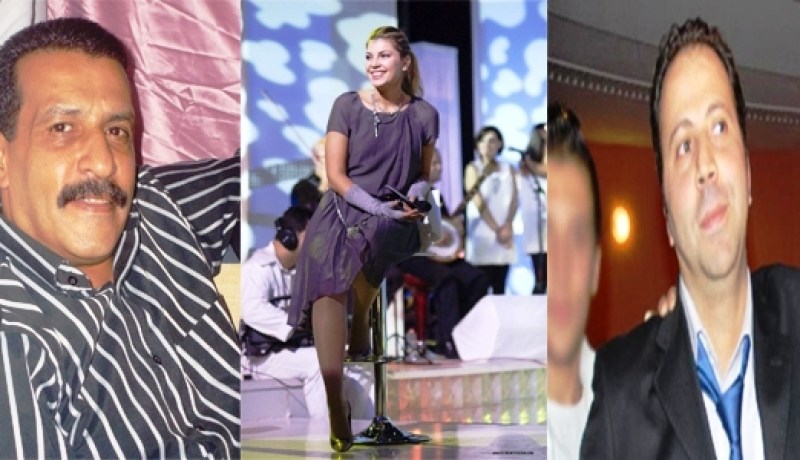 كُونك عاقل ‬تُعيد المنشّط جلال و ‬أهاليل ‬تستنجد بشقيقة أمل وهبي‮ ‬وڤناوي‮ ‬في‮ ‬حصة ألعاب‮ ‬يومية