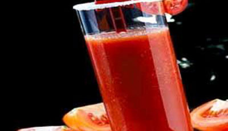 فرص تصدير المشروبات الغازية و العصير موضوع لقاء بالجزائر