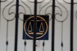 عنصر دفاع ذاتي‮ ‬يصيب فتاة ببندقيته خلال مشادات في‮ ‬وهران