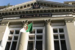 محكمة سيدي امحمد: إيداع 12 شخصا الحبس المؤقت بتهمة إهانة هيئة نظامية