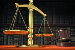 ادراج 23 قضية إرهاب في الدورة الثالثة لجنايات الشلف