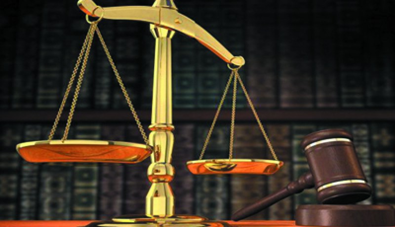 ادراج 23 قضية إرهاب في الدورة الثالثة لجنايات الشلف