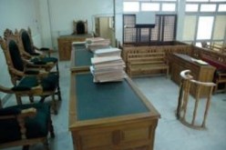 ابــــن يفضـــــح خيانـــــة أمـــــه لأبيـه مع عشيقها فــــي منـــــزل الزوجيـــــة بالعاصمــــة