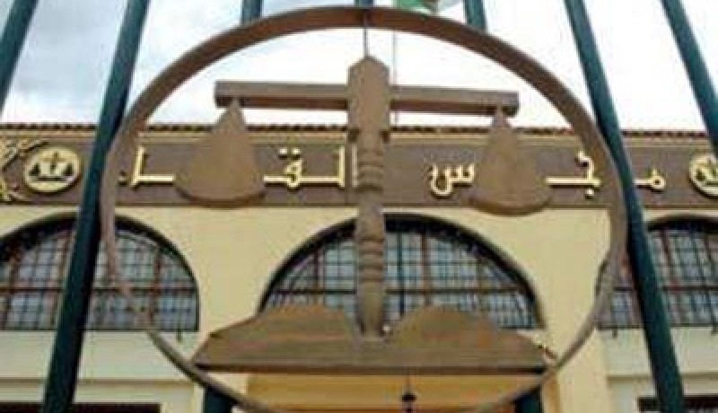 المؤبد لأمير كتيبة النور بتيزي وزو