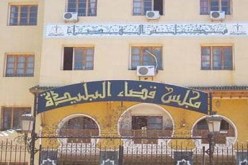 أحكام ما بين 3 و20 سنة في حق 10 إرهابين والبراءة لأربعة آخرين بتيبازة