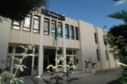 أحكام متفاوتة بالسجن لإرهابيين من سرية الأخضرية