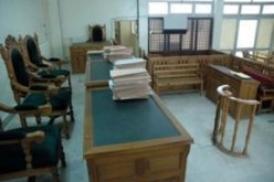 شاب يحاول قتل جاره بعد طعنه 14 مرة في تلمسان