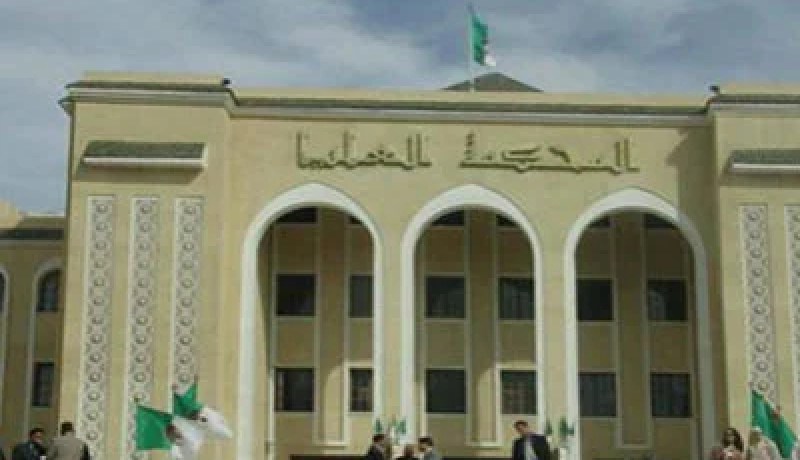 ملف اختطاف السياح الألمان أمام هيئة دراسة الطعون بالمحكمة العليا