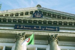 المحكمة تقرر عدم شرعية إضراب عمال جر السفن بميناء عنابة  