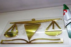 توقيف مجرم مسبوق قضائيا بتهمة الإعتداء على المواطنين بيسر في‮ ‬بومرداس