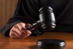 تأجيل قضية تكوين جماعة أشرار بمدينة عين سمارة‮ ‬