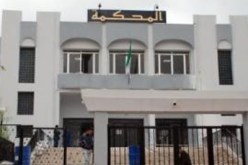 برمجة قضية العسكري‮ ‬المتورط في‮ ‬تهريب نصف قنطار من الكيف للدورة الجنائية المقبلة