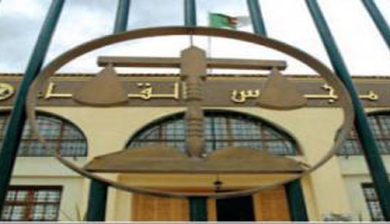أكثر من 80 تاجرا أمام العدالة بقسنطينة بسبب عدم احترام الأسعار المحددة قانونا