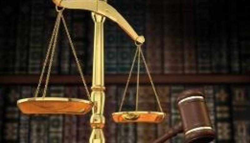 40 إرهابيا أمام جنايات الشلف قريبا