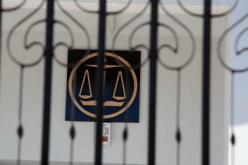 تراجع بنسبة 60 من المائة لقضايا الإرهاب في المحاكم