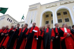 قاض بالمحكمة العليا على رأس «استعلامات» الــوزارة الأولــى