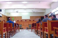 جــزائـري لا يتـحـدث إلا الـهـوسا