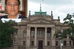 حسني ابن طولڤة لا علاقة له بجريمة إغتيال محامي جبهة القوى الاشتراكية…القضاء الفرنسي يتجاهل رواية الضابط الجزائري عبود لغرض الإهانة!