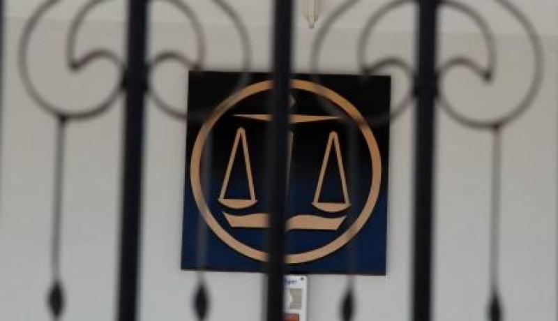 شابة تودع الحبس في جلسة علنية بوهران لمحاولتها إنقاذ خطيبها المتهم
