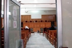 ينتحل صفـة الحارس الشخصي‮ ‬لـ‮''‬بوتفليقــة‮'' ‬ليصطـاد‮ ''‬الزواليـة‮'' ‬بمحطـات الحافـلات