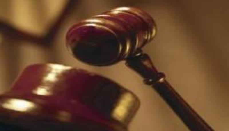 لصان‮ ‬يقتلان زوجين مسنين بعد اكتشاف أمرهما في‮ ‬حجوط‮ ‬