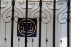 قتل صديقه بسكين حربي من نوع “بايونات” بعد طعنه 16 مرة داخل كشك بباتنة