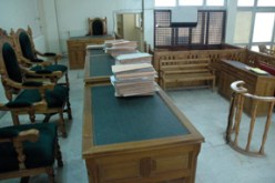 6 أشهر حبسا غير نافذ لتلميذ أساء للرئيس بوتفليقة