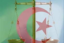 العدالة بالبرونزاج هذا الصيف