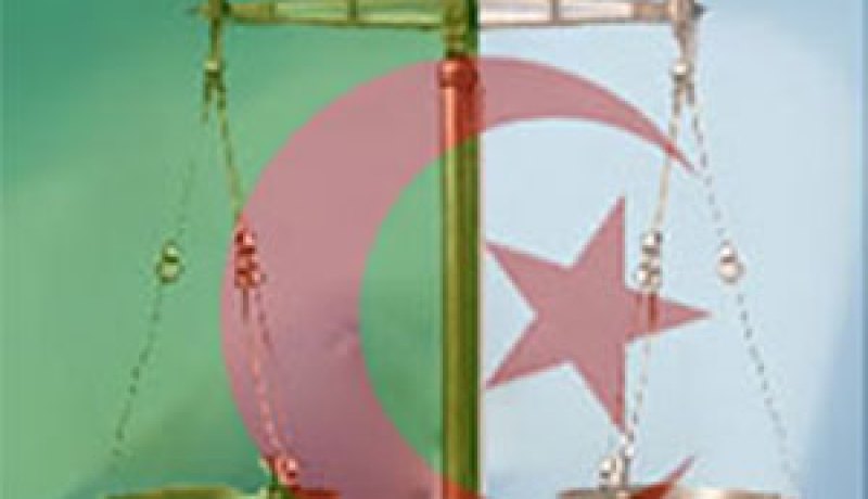 العدالة بالبرونزاج هذا الصيف