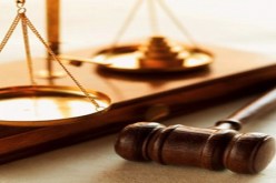 إحالة ‮01 ‬محامين على مجلس التأديب بسبب السرقة والاحتيال