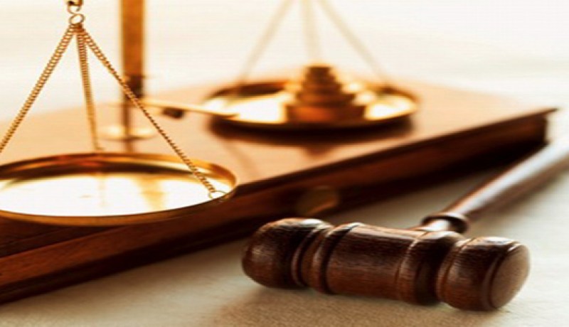 إحالة ‮01 ‬محامين على مجلس التأديب بسبب السرقة والاحتيال