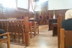 3 شباب يقتلون جارهم ثم يتهمون كلبهم بتنفيذ الجريمة في الأبيار