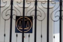 جـامـعـي يسـتـنـتـخ كـتـبا تحـريـضـية لجـماعـة دروكـدال فـي جـامـعـة “خـروبـة”