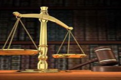 حكم ب5 سنوات سجنا نافذة في قضية تتعلق بالإرهاب بغليزان