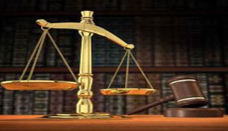 حكم ب5 سنوات سجنا نافذة في قضية تتعلق بالإرهاب بغليزان