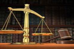 فرار سجينين من مجلس قضاء غليزان