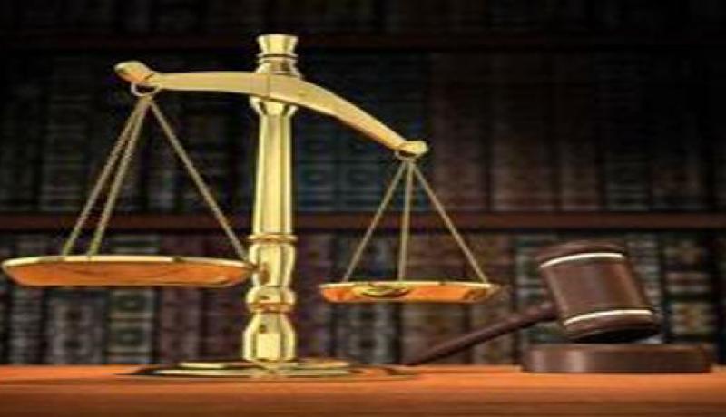 فرار سجينين من مجلس قضاء غليزان