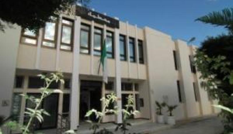81شهرا لمتهم انخرط في جماعة إرهابية بإيعاز من شقيقه