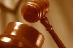 أستاذ ثانوي يتحوّل إلى مجرم بسبب تشابه في الإسم واللقب