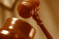 ثلاث سنوات سجنا لقاتل “مامي” في البليدة