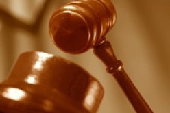 أحكام بين 20 و3 سنوات سجنا لنشطاء كتيبة ''الفتح المبين'' في قسنطينة