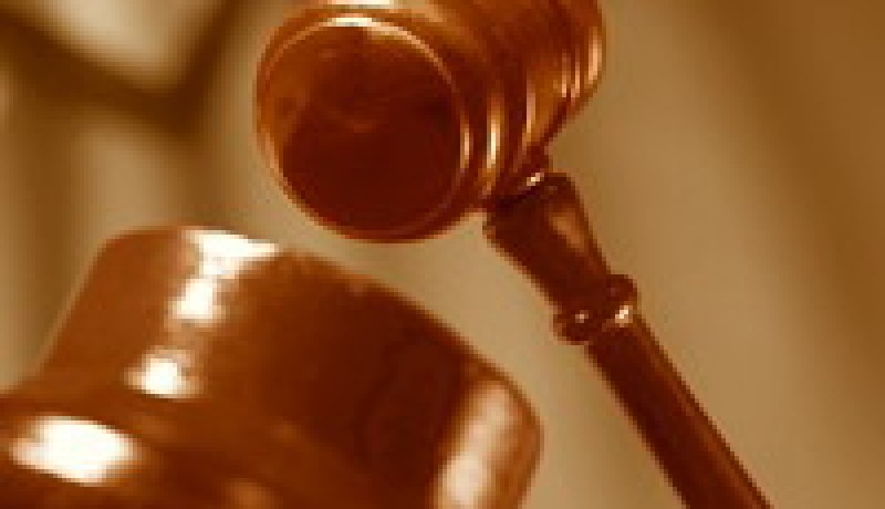 أحكام بين 20 و3 سنوات سجنا لنشطاء كتيبة ''الفتح المبين'' في قسنطينة