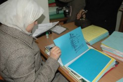 الحكومة تصادق على المرسوم التنفيذي المحدد لأتعاب المحضرين القضائيين الأسبوع المقبل…تبرئة الـ 42 محضرا قضائيا من طرف المحاكم والمجالس التأديبية اتهموا بالتورط في قضايا مشبوهة