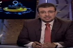 د50مليار قيمة صفقة مصرية-امريكية للإفراج عن متهمي التمويل الأجنبي