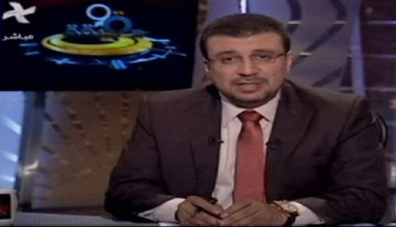 د50مليار قيمة صفقة مصرية-امريكية للإفراج عن متهمي التمويل الأجنبي