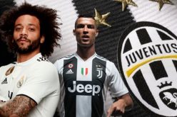 “مارسيلو” يريد اللحاق بصديقه “رونالدو” !