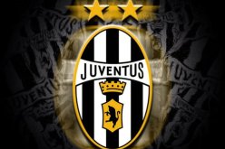 جوفنتوس الإيطالي يعرض 9 ملايين يورو لشراء دوريا من بوتافوجو البرازيلي