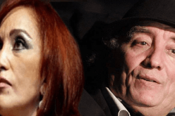 واسيني الأعرج وأحلام مستغانمي في الطبعة الـ 35 لمعرض الشارقة الدولي للكتاب