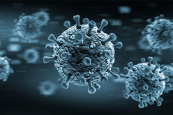 خبيرة: فيروس كورونا سيعود كل عام