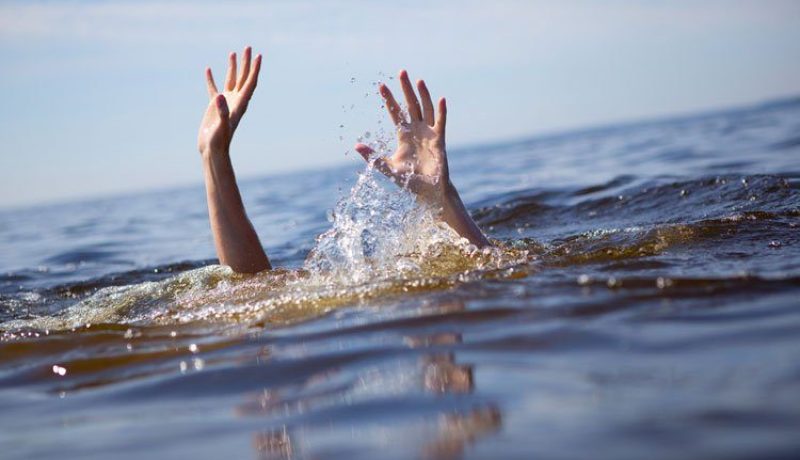هلاك 3 أشخاص غرقا وإتلاف 291 هكتار بسبب الحرائق خلال 48 ساعة!
